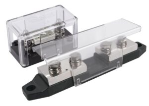 QUICK strip fuse for fuse holder TFH3 225A
