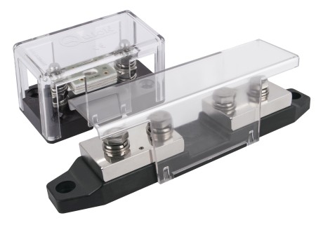 QUICK strip fuse for fuse holder TFH3 225A 1 QUICK strip fuse for fuse holder TFH3 225A