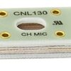 QUICK strip fuse for fuse holder TFH3 130A 3 qi55130