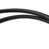 QUICK Y-splitter cable for two control panels 3 qi55522
