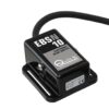 QUICK bilge pump switch EBSN15 12/24V 15A 2 qi7110 1
