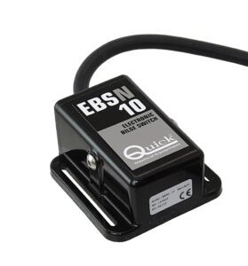 qi7110 1