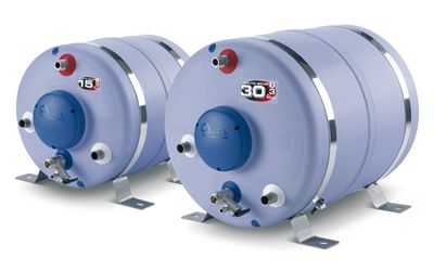 QUICK boiler B3-15 230V 1200W 15L 1 QUICK boiler B3-15 230V 1200W 15L