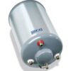 QUICK boiler BX-25 230V 500W 25L 3 qibx2005 3