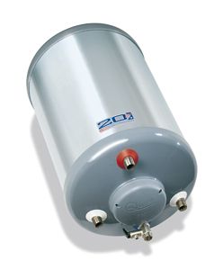 QUICK boiler BX-30 230V 1200W 30L 1 QUICK boiler BX-30 230V 1200W 30L