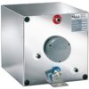 QUICK boiler BXS-25 230V 500W 25L 2 qibxs2505