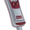 QUICK remote control CHC 12/24V for anchor winches, 2 channels with chain counter 2 qichc1103000