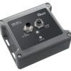 QUICK CHC-WA radio receiver for chain counter 2.4GHz, 12/24V 2 qichcwa00000b0