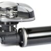 QUICK Prince DP2 12V 700W anchor winch for 6mm chain 2 qidp20312 06 1