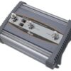QUICK charging current isolating relay ECS222 12/24V 220A, 2 outputs 2 qiecs222