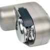 QUICK Anchor Windlass Genius GP2 12V 500W for 6mm Chain 3 qig1000u 4