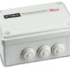 QUICK Battery Temperature Monitor KTB4 for Chargers SBC700-2450