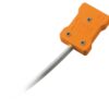 QUICK Battery Temperature Sensor KTBS for Temperature Monitor QIKTB4N 2 qiktbs
