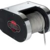 qiptr350 1