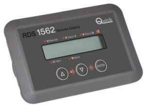 qirds1562