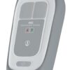 qirrch02p000