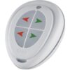 QUICK outdoor antenna 869MHz 2 qirrcpt4p000