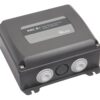 QUICK Radio Receiver R02+ 12/24V 2-Channel 869MHz 2 qirrcr02p000