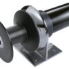 QUICK towing winch Totem TM3-600 12V 500W 2 qitm600g