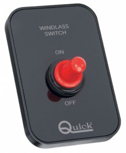 qiwcb0400000 2