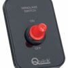 qiwcb0400000 4