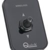 qiwcs820