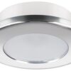 ql01 TedC ip40 1