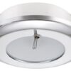 ql07 SeleneC ip40
