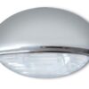 ql11 eyelid ip65
