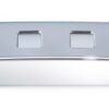ql12 tabcpa3 White
