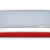 ql14 tabcpa1 Red