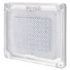 QUICK LED ceiling spotlight Action 5W plastic 12V 140x116mm, daylight, white 3 ql35 Action 5W