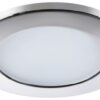 ql39 Thekla ip65 1