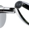 ql42 Olivia ip40
