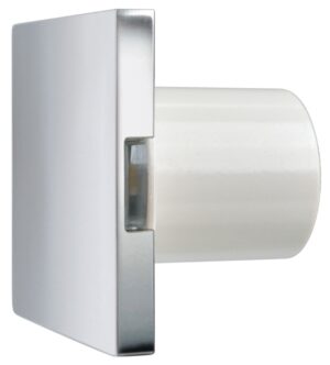 GWENDA 1L CO38 black LED warm white