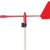 Windesign Pro wind indicator, without side bracket (Opti) 2 rb1243