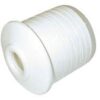 Mast base plug POM for racing mast (Opti) 3 rb1255