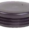 Nylon mast tip plug for school mast (Opti) 2 rb1260