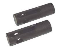 Wind indicator sleeve for masthead, nylon (Opti) 2 pcs.