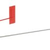 HAWK Little Hawk Mk2 wind indicator for dinghies max. 6m