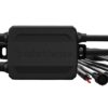 ROCKFORD Color Optix PMX-RGB control unit for RFM1 loudspeakers 3 rfpmx rgb