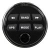 ESX control panel VMR301C with 5m cable for media receiver VMR301 3 rfvmr301c