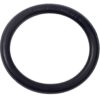 UNIMER Rubber Ring EPDM 61mm white 4pcs. 2 rg1060 1