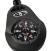 RIVIERA hand compass Mizar BM 47.6mm 10°, black 2 ri42004