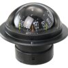 RIVIERA Compass Artica BA1 70mm 5°, black, rose black 3 ri77800