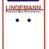 100 membership cards (guide cards). 2 rl03001