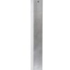 Galvanized support for RM4001 1500mm lifebuoy container 3 rm4015
