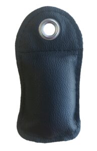rm5590