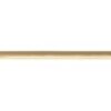 LAHNA IndiTour pine wood paddle 1800mm 3 rp1100 6