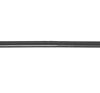 LAHNA kayak paddle camping plastic 2400mm 2 rp1722 1